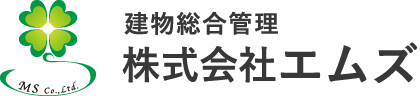 株式会社エムズ